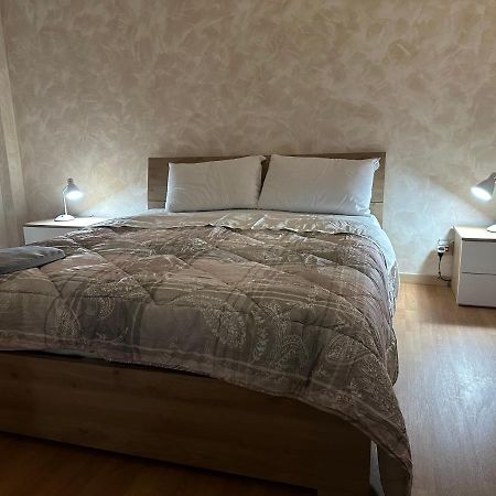Leone D'Oro 2 - Milano Street Hotel Mestre Kültér fotó