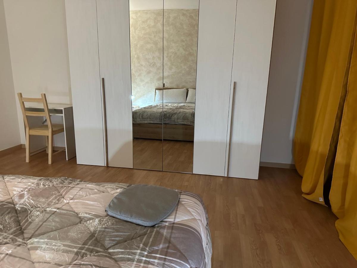 Leone D'Oro 2 - Milano Street Hotel Mestre Kültér fotó